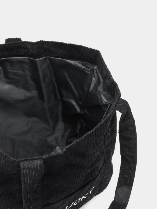 Ayollarning katta yelkali sumkasi, shopper, tout