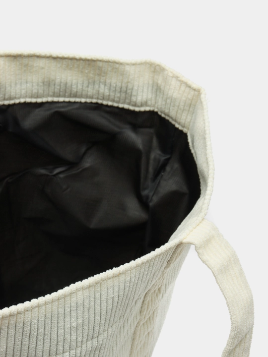 Ayollarning katta yelkali sumkasi, shopper, tout