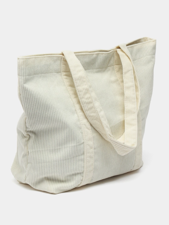 Ayollarning katta yelkali sumkasi, shopper, tout