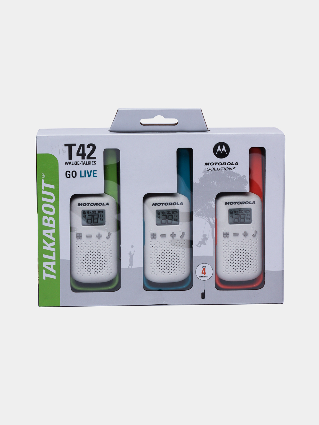 Talkabout t42 triple. Рация motorola talkabout t42 triple. Рация motorola t42 triple. Рации motorola talkabout t42. Talkabout t42 triple.