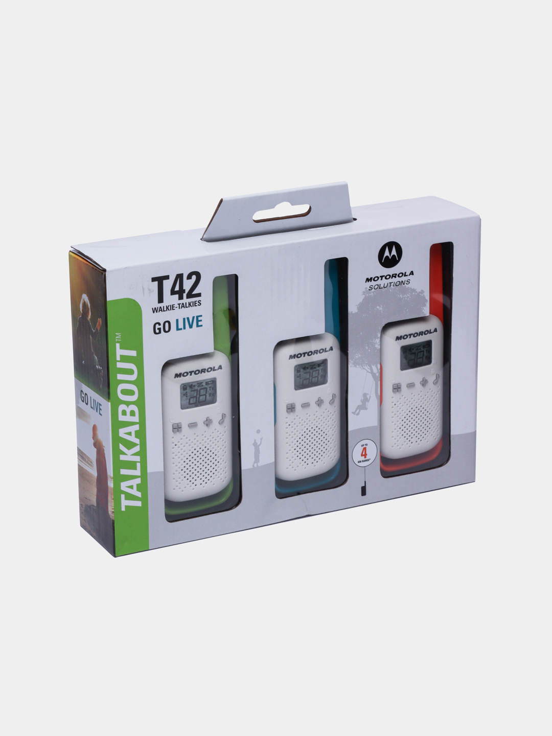 Motorola talkabout t42. Motorola t42 triple. Motorola talkabout t42. Motorola talkabout t42 triple. Моторола т191.