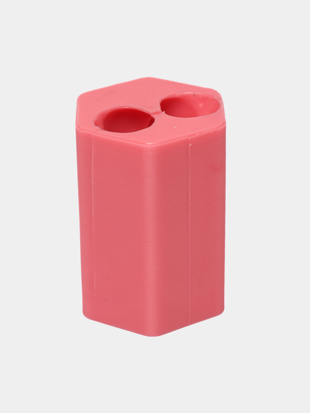 Pussies va pussies tukli Kokrak teshigi porno