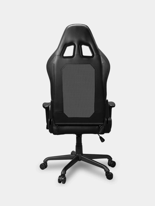 Игровое кресло Cougar Armor Air, с двойным дизайном, с высокой спинкой