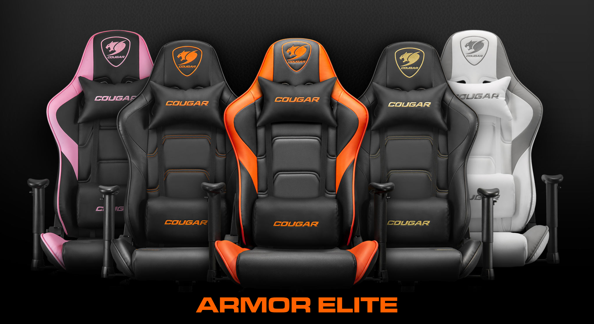 Elite eva. Cougar Armor Elite White. Cougar Armor Elite. Gaming Chair cougar Armor. Gaming Chair cougar Armor Elite Royal.