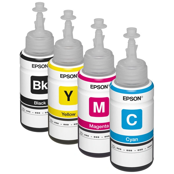 L132 Color Принтер Epson L132, цветной купить по низким ценам в интернет-магазине ...
