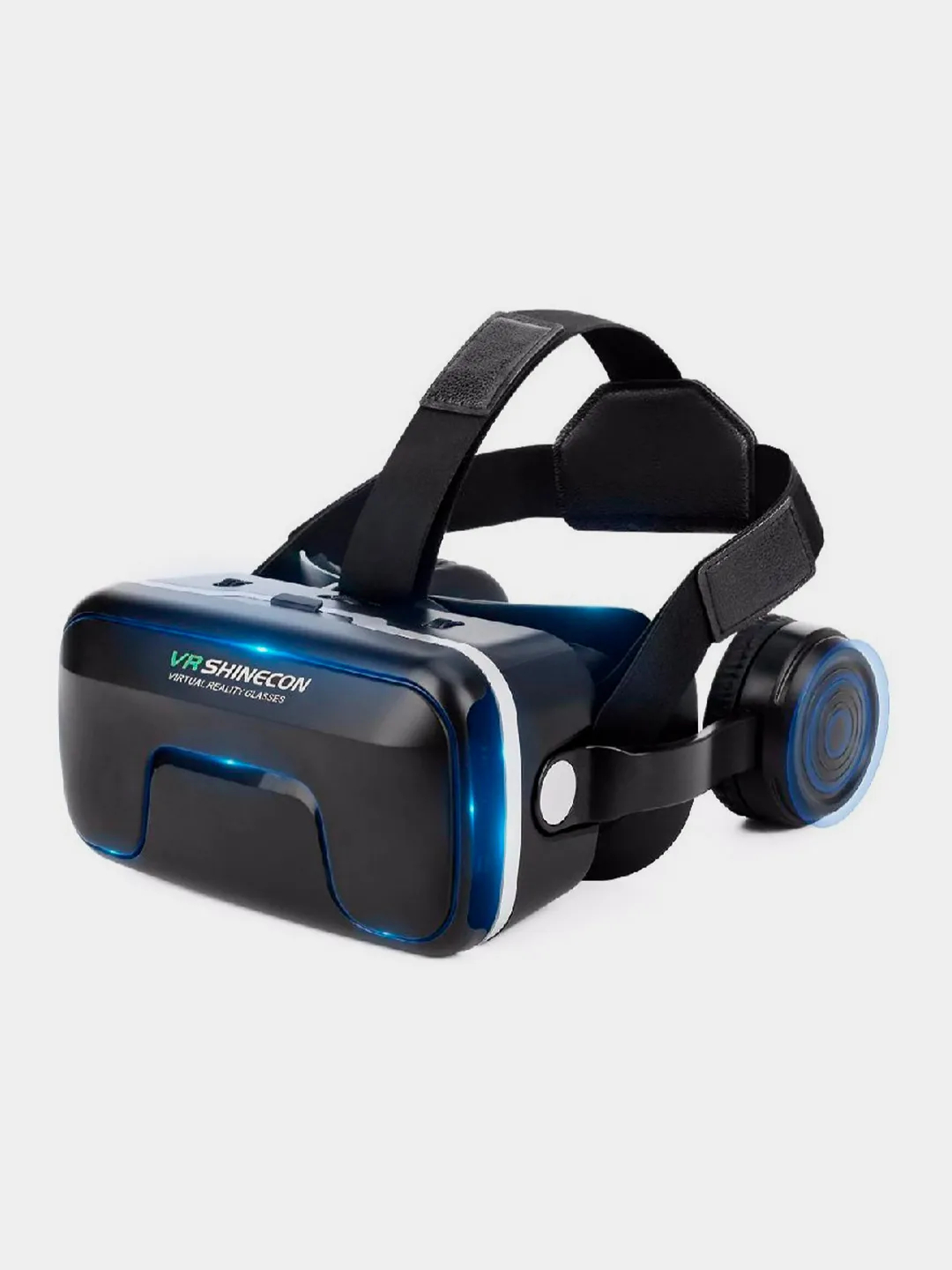 Onlayn porno soradi va uning eshak bir barmoq yopishib