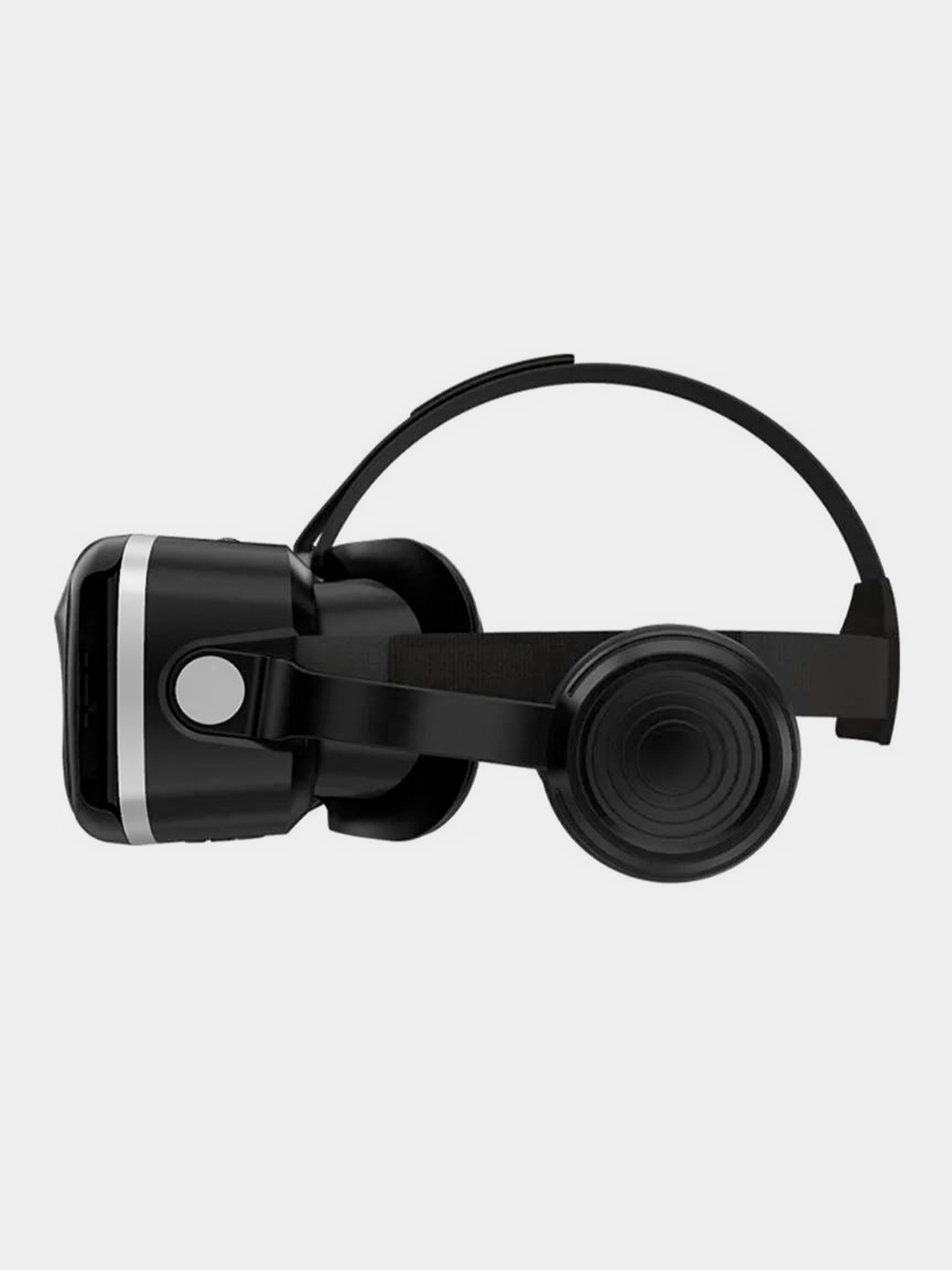 Bodibildingchi ayol bilan anal jinsiy aloqa