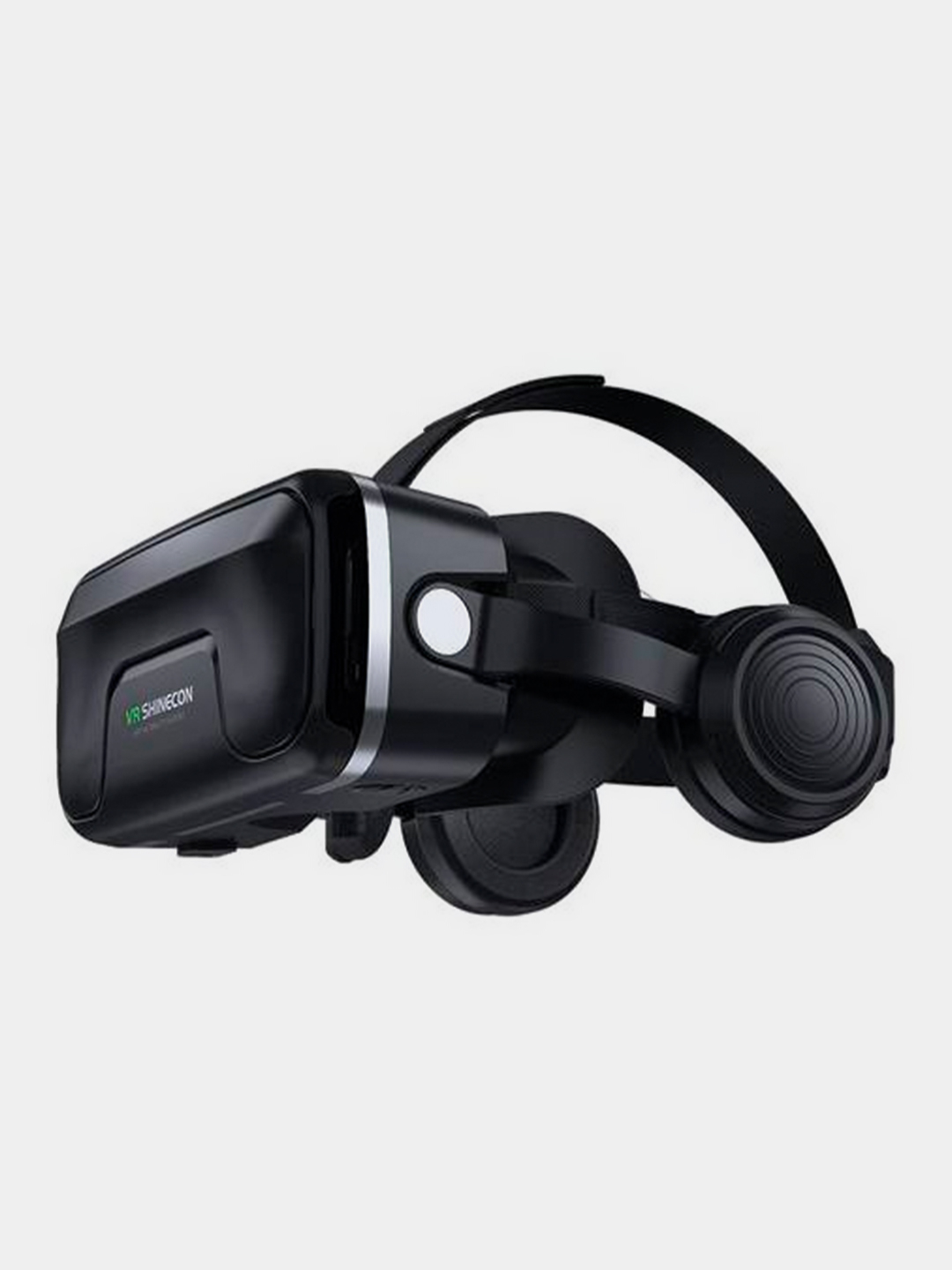 Intim suratlarimni sotaman