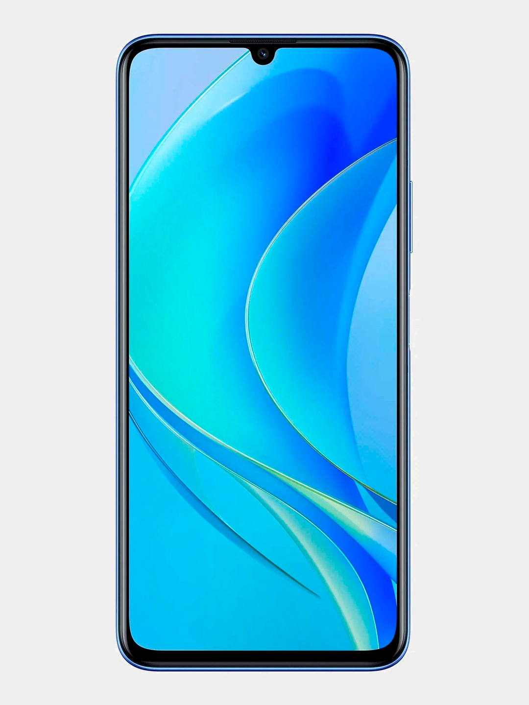 Huawei Nova 9 Купить В Красноярске