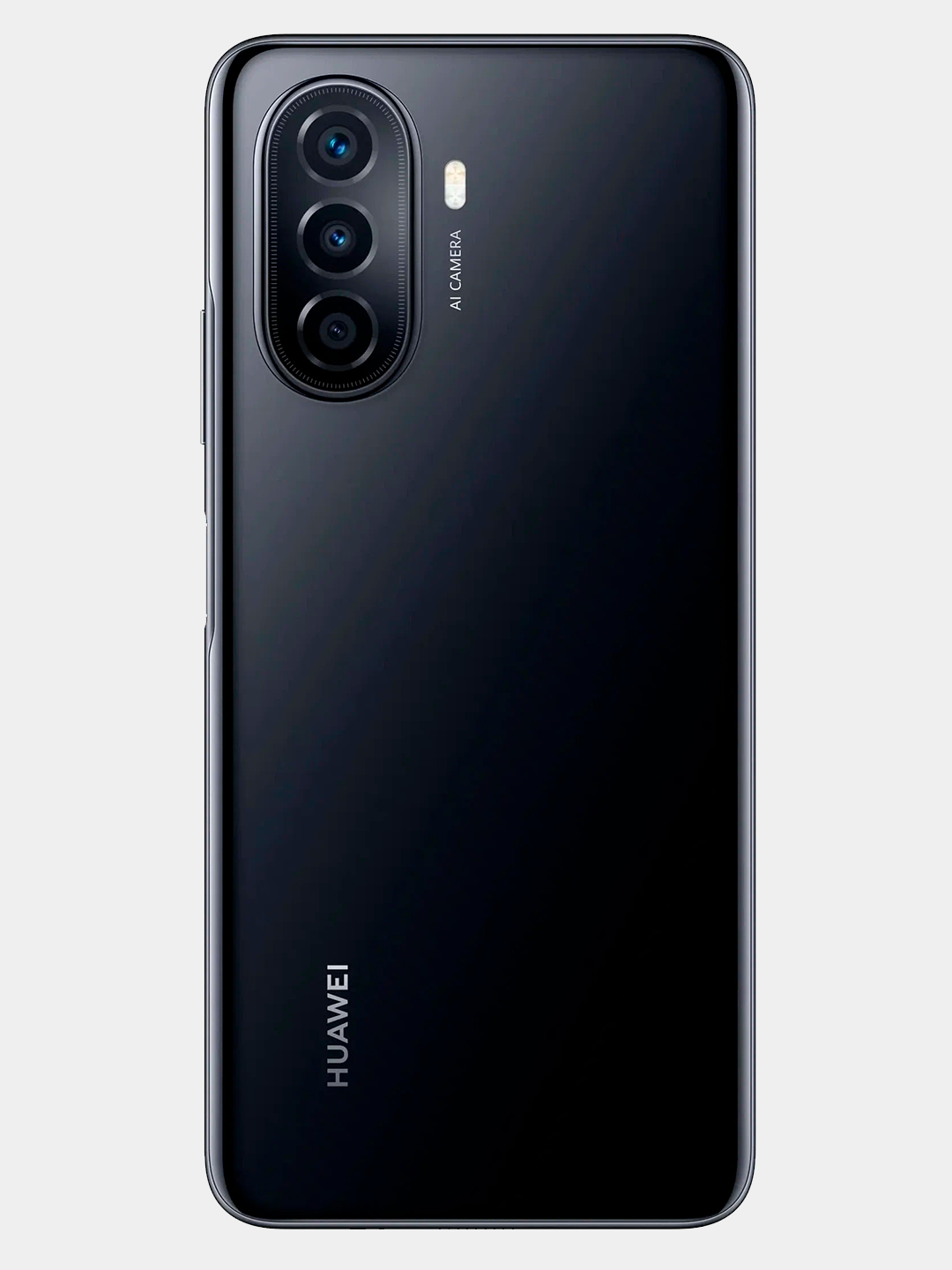 Смартфон Huawei Nova Y70 Чехол Купить