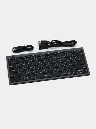 Клавиатура a4tech fstyler fbx51c. A4tech fbx51c.