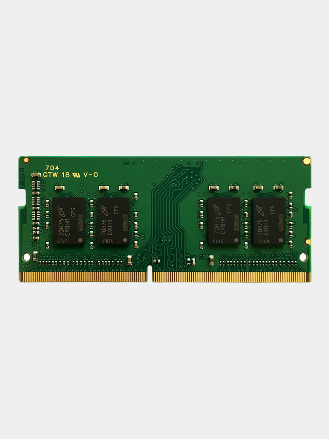 Crucial ddr4 16gb 3200mhz