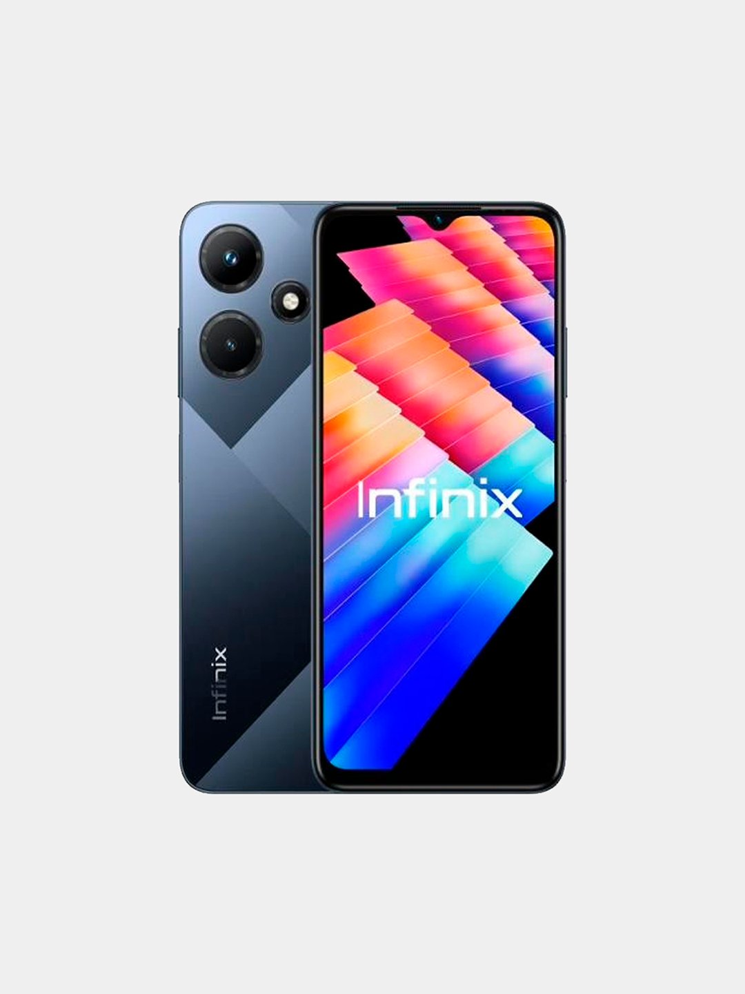 Купить Infinix Note 12 Pro 256 Гб