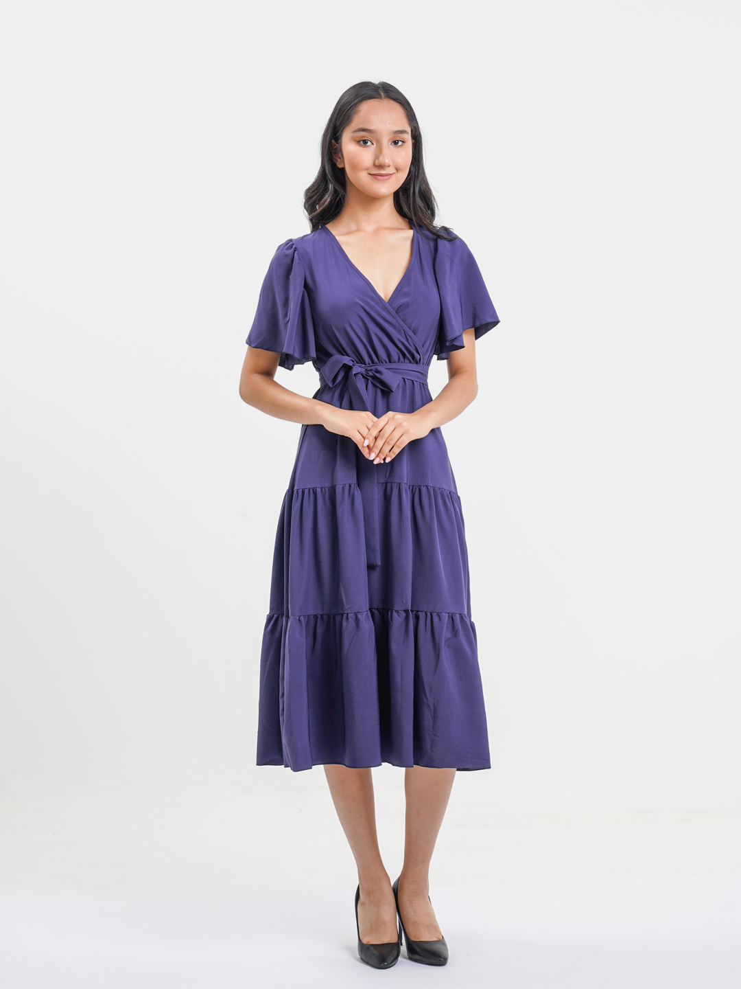 Osiyo femdom fetish tube Jinsiy aloqa paytida jinsiy olatni ustidagi sperma