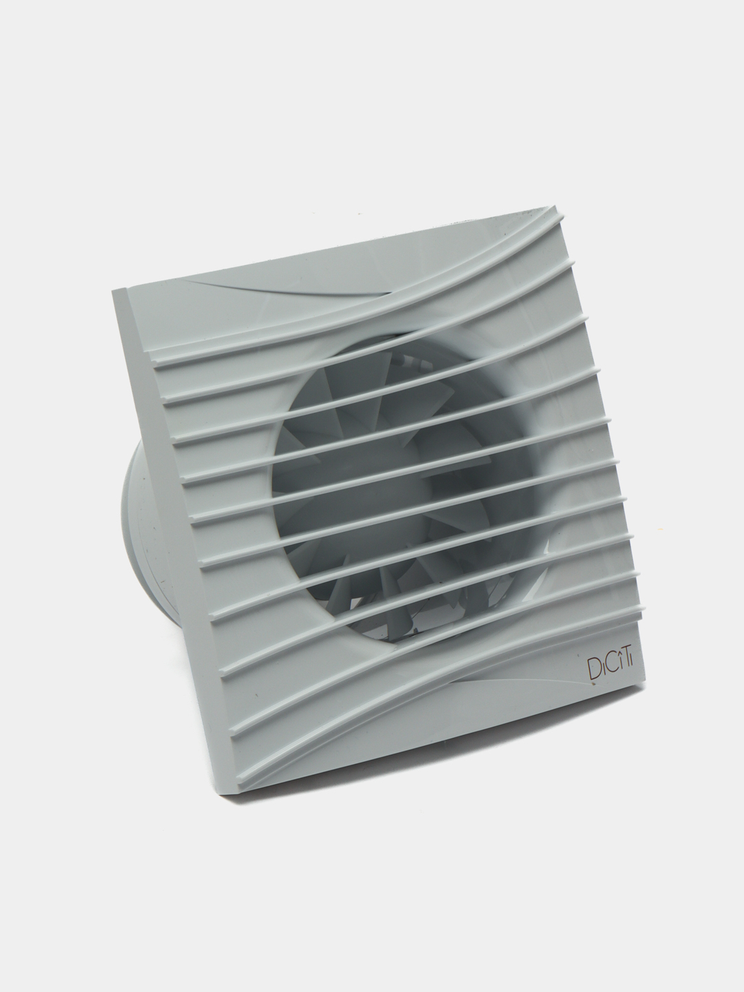 Клапан diciti. Вентилятор осевой вытяжной с обратным клапаном d100. Осевой вытяжной вентилятор c обратным клапаном era d 100 era 4c. Diciti silent 4c. Клапан diciti.