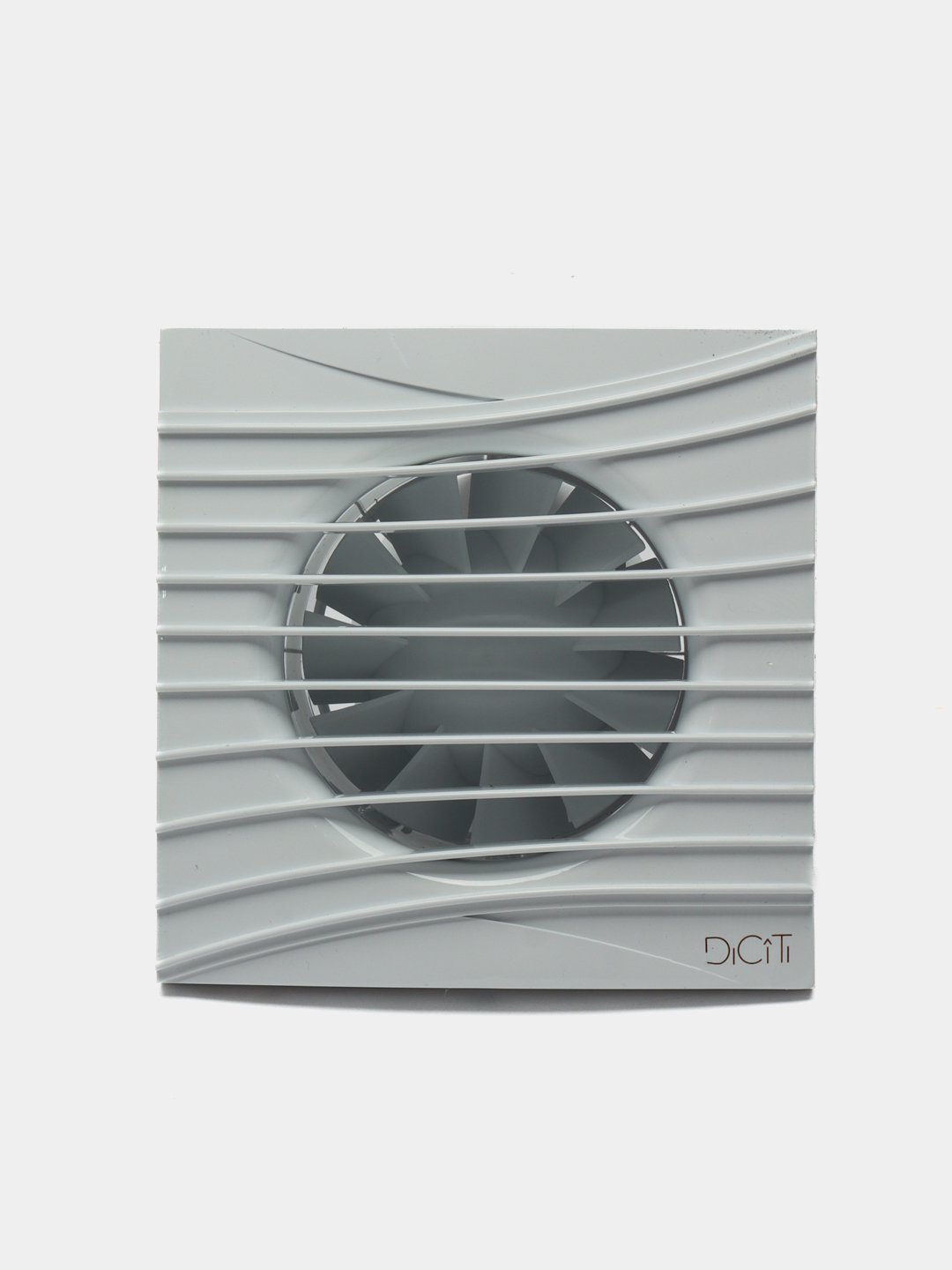 Diciti silent 4c. Вентилятор эра silent 4c turbo d100. Вентилятор diciti 125. Вентилятор вытяжной diciti silent 4. Silent 4c.