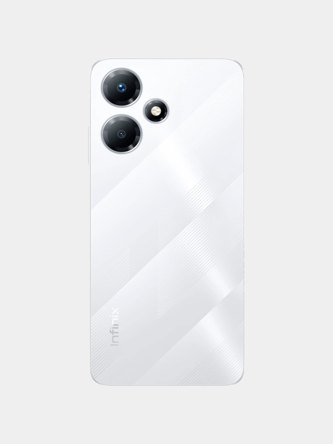 Infinix смартфон hot 30 play x6835b ростест. Infinix смартфон hot 30 play x6835b ростест