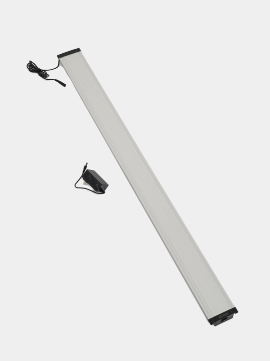 Лампа Atman LGM-1200 - 