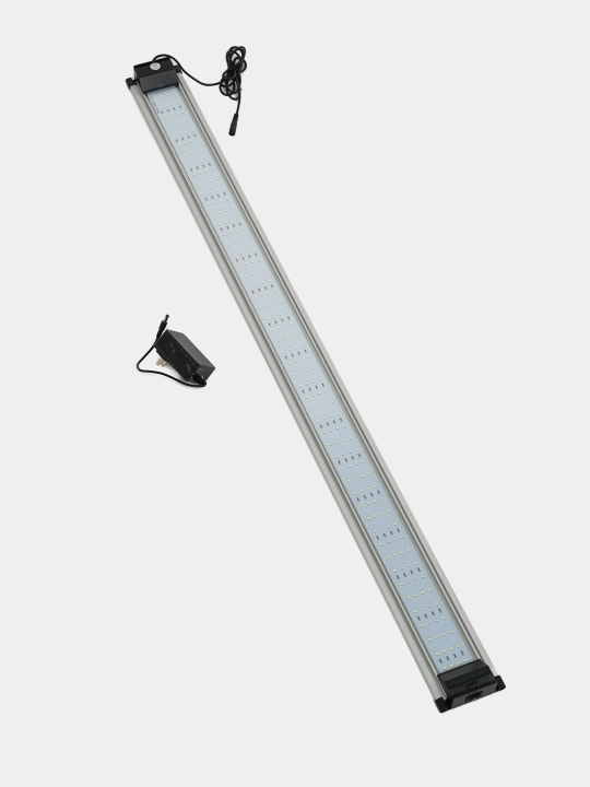 Лампа Atman LGM-1200