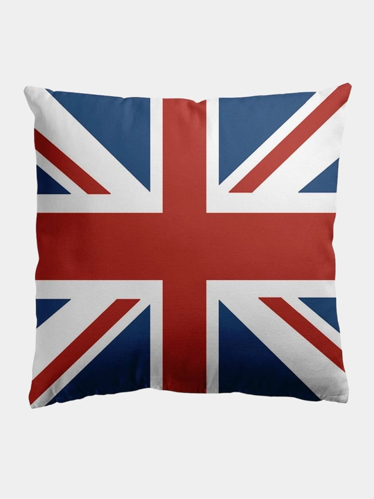 Наволочка Britaniya