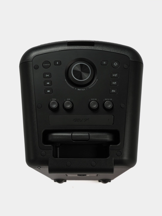 Portativ kolonka Fenda PA300 100W