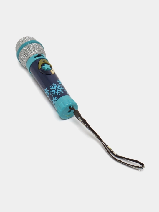 Mikrofon Okideoke Microphone BX1022Z