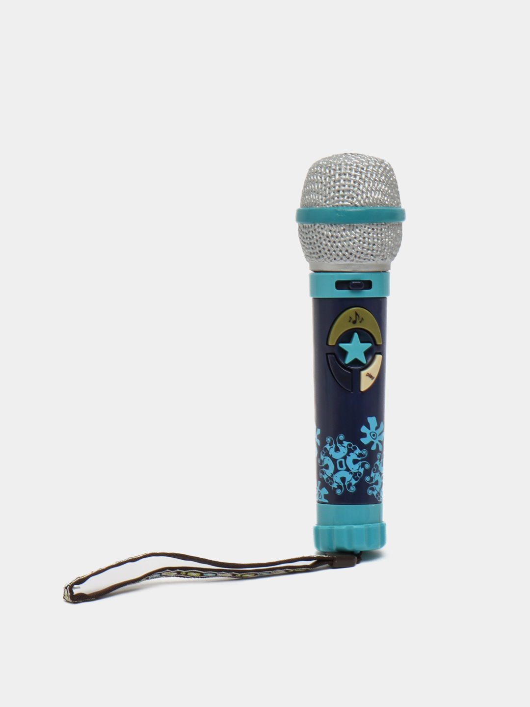 Mikrofon Okideoke Microphone BX1022Z - 