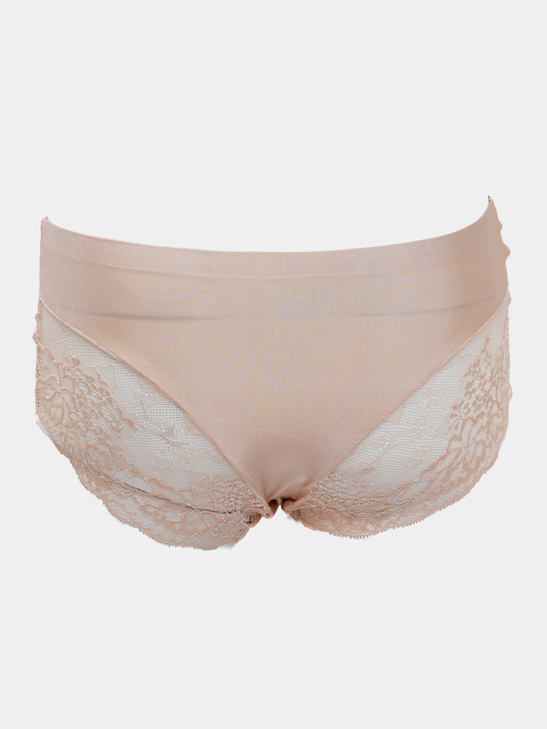 Sabarbejan qizlar bilan jinsiy aloqa Xotin haydash paytida mashinada onanizm qiladi