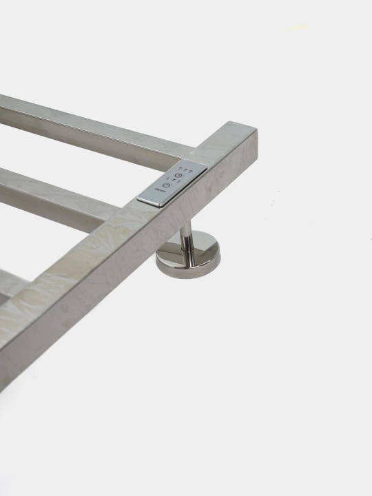 MT-04-100 rusumli elektr sochiq quritgich, tugmali boshqaruv bloki, kvadrat