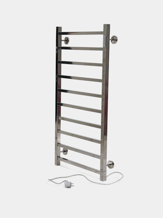 MT-04-100 rusumli elektr sochiq quritgich, tugmali boshqaruv bloki, kvadrat