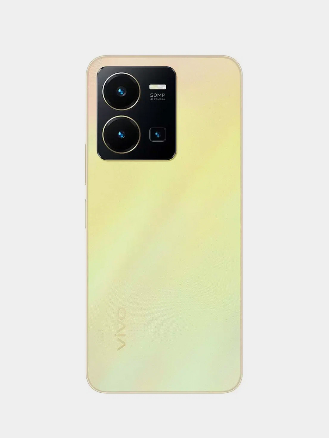 Смартфон Vivo Y22 4gb 64gb Купить Харьков