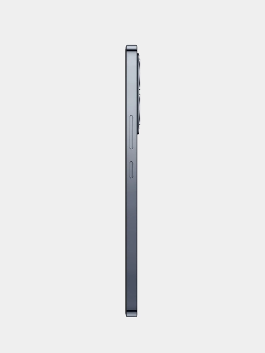 Смартфон Vivo V25 8/256 ГБ, 120Гц, 64Мп Камера