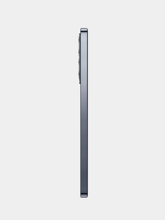 Смартфон Vivo V25 8/256 ГБ, 120Гц, 64Мп Камера