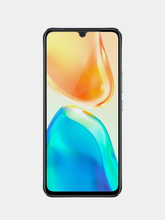 Смартфон Vivo V25 8/256 ГБ, 120Гц, 64Мп Камера
