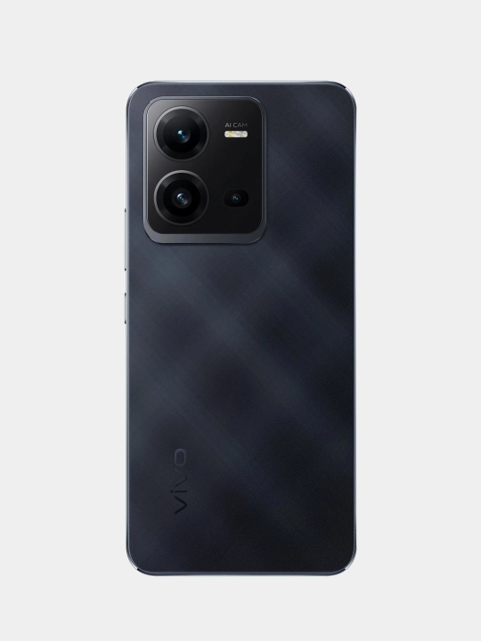 Смартфон Vivo V25 8/256 ГБ, 120Гц, 64Мп Камера