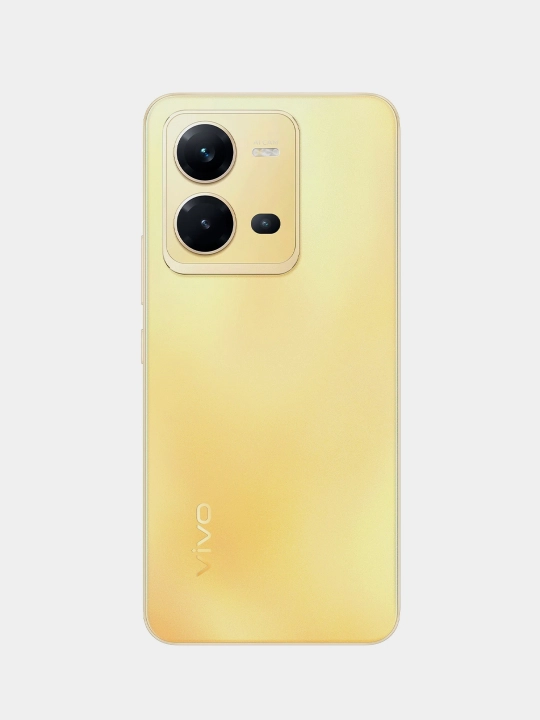 Smartfon Vivo V25e, 8/128 GB, 3 kamerali, 64 MP