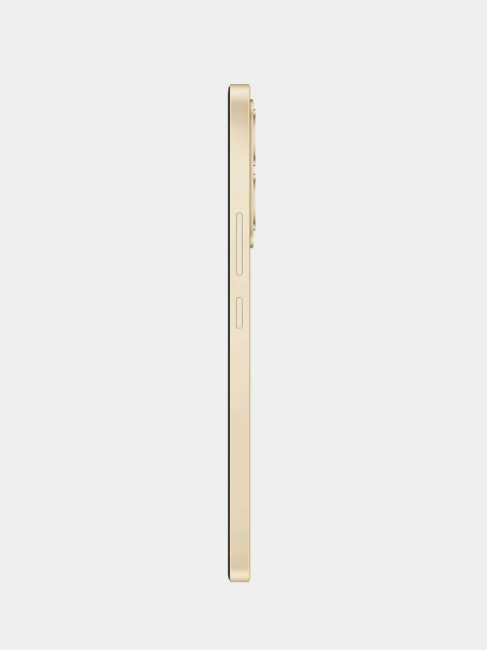 Smartfon Vivo V25e, 8/128 GB, 3 kamerali, 64 MP