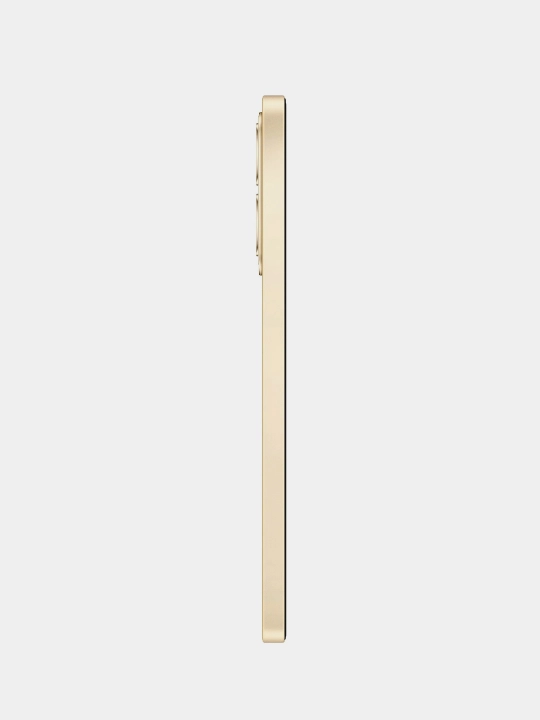 Smartfon Vivo V25e, 8/128 GB, 3 kamerali, 64 MP