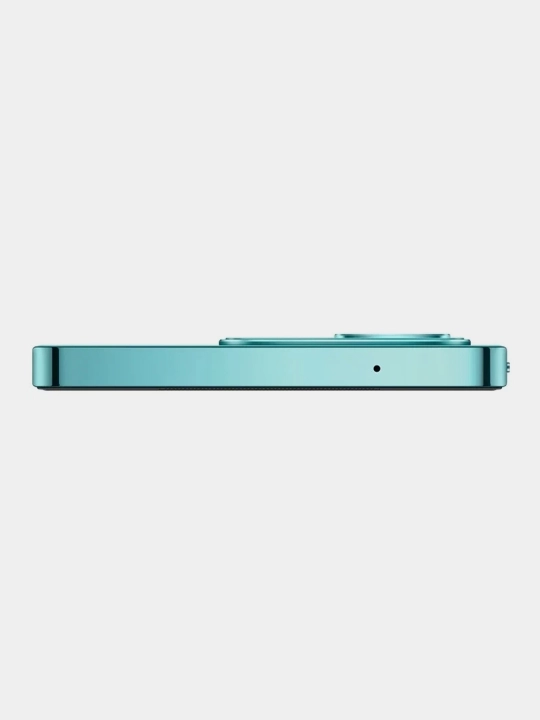 Смартфон Vivo V25 8/256 ГБ, 120Гц, 64Мп Камера