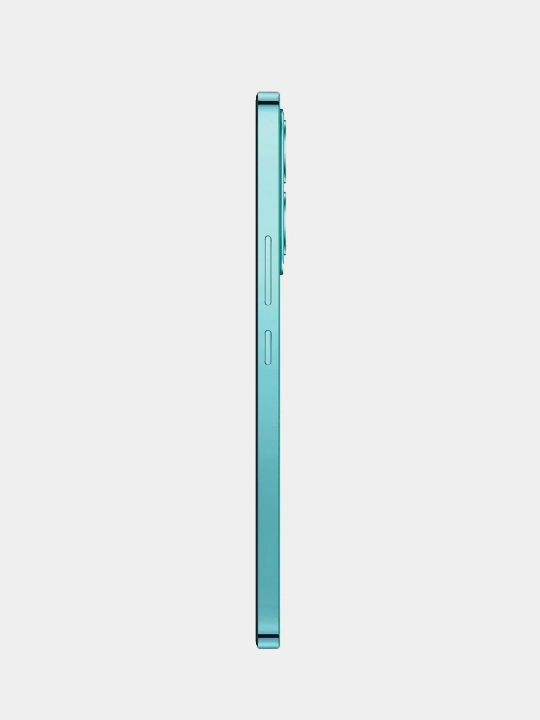 Смартфон Vivo V25 8/256 ГБ, 120Гц, 64Мп Камера