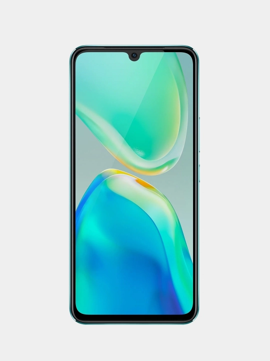 Смартфон Vivo V25 8/256 ГБ, 120Гц, 64Мп Камера