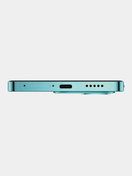 Смартфон Vivo V25 8/256 ГБ, 120Гц, 64Мп Камера