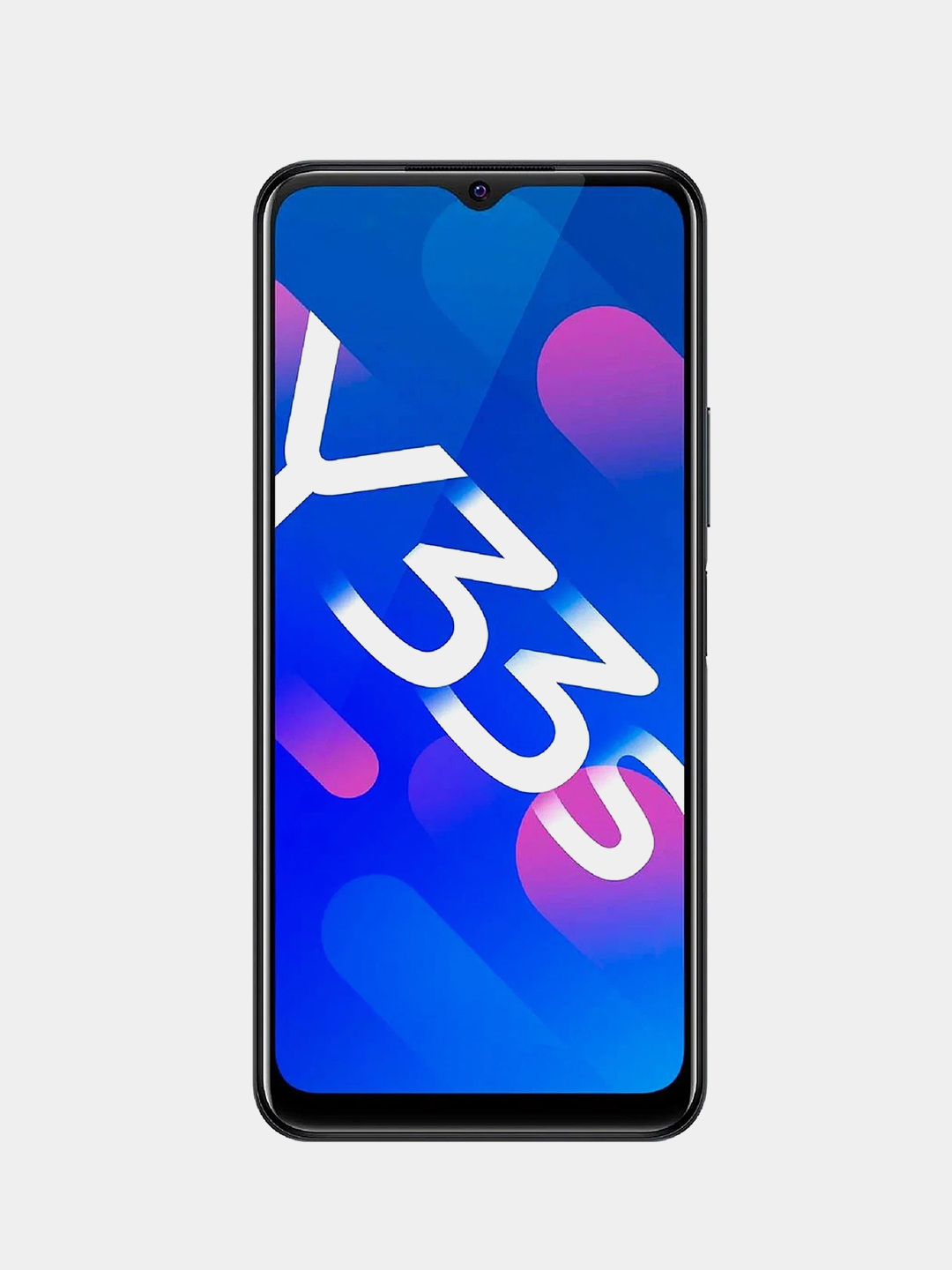 Смартфон Vivo Y22 4gb 64gb Купить Харьков