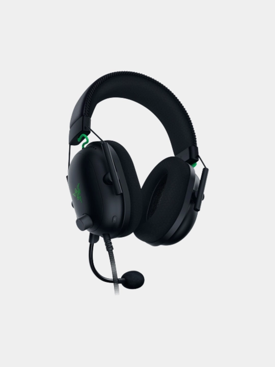 Игровая гарнитура Razer Blackshark V2 X 7.1