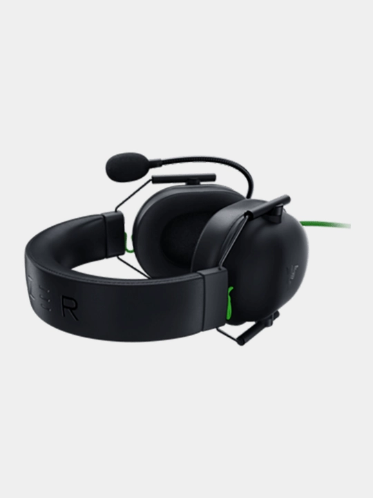 Игровая гарнитура Razer Blackshark V2 X 7.1