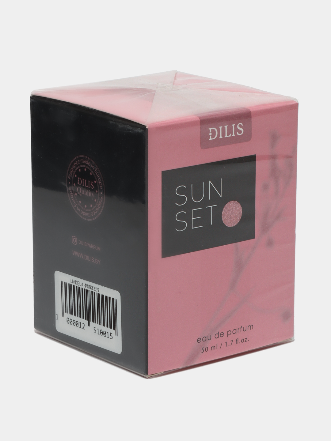 Дилис 43. Духи dilis sunset. Dilis sunrise. Dilis духи женские "classic collection № 21", 30 мл. Dilis парфюмерная вода.