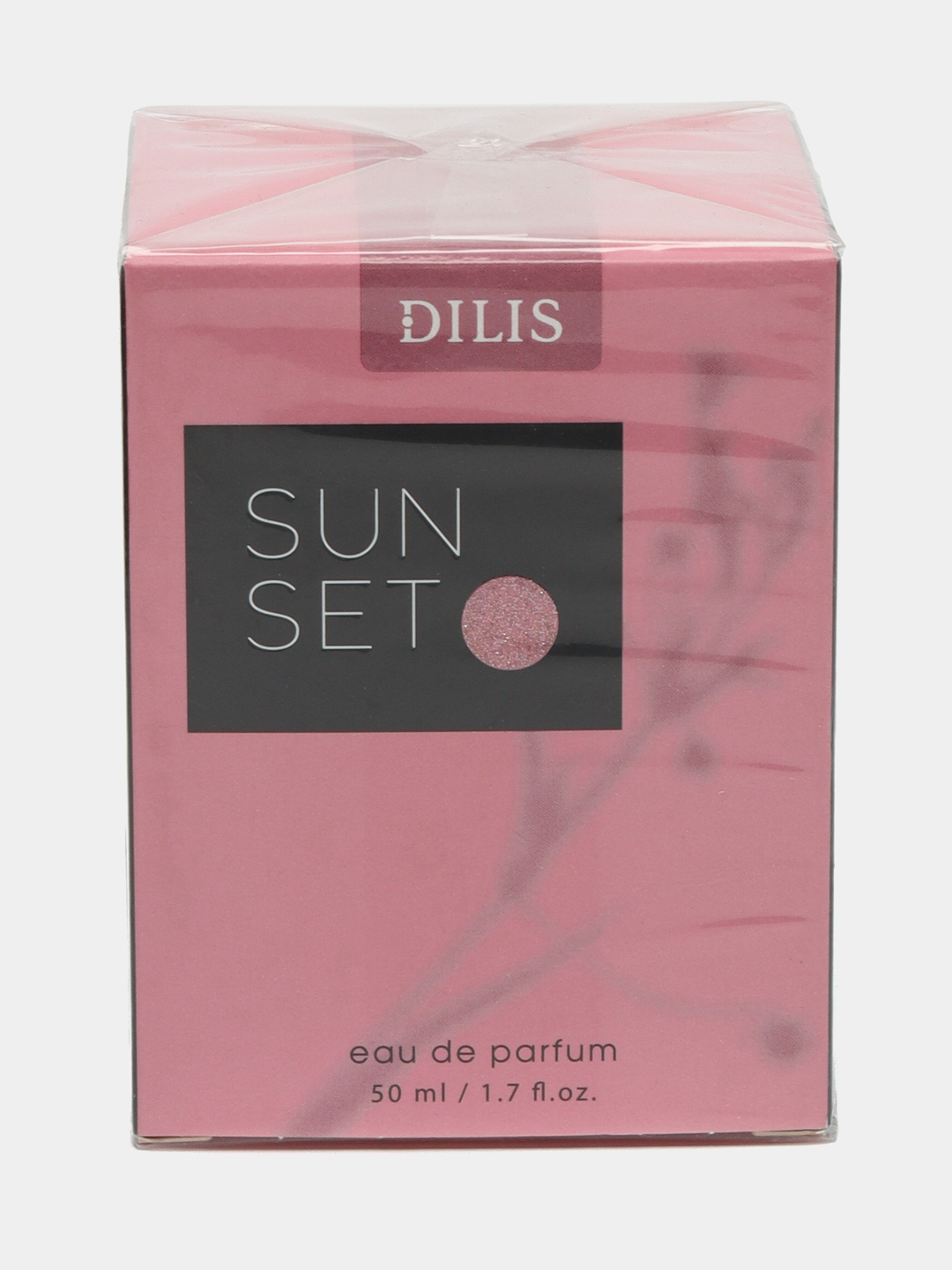 Lovely paradise sunset косметика. Dilis sunset. Духи dilis sunset. Dilis sunset. Духи dilis classic collection.