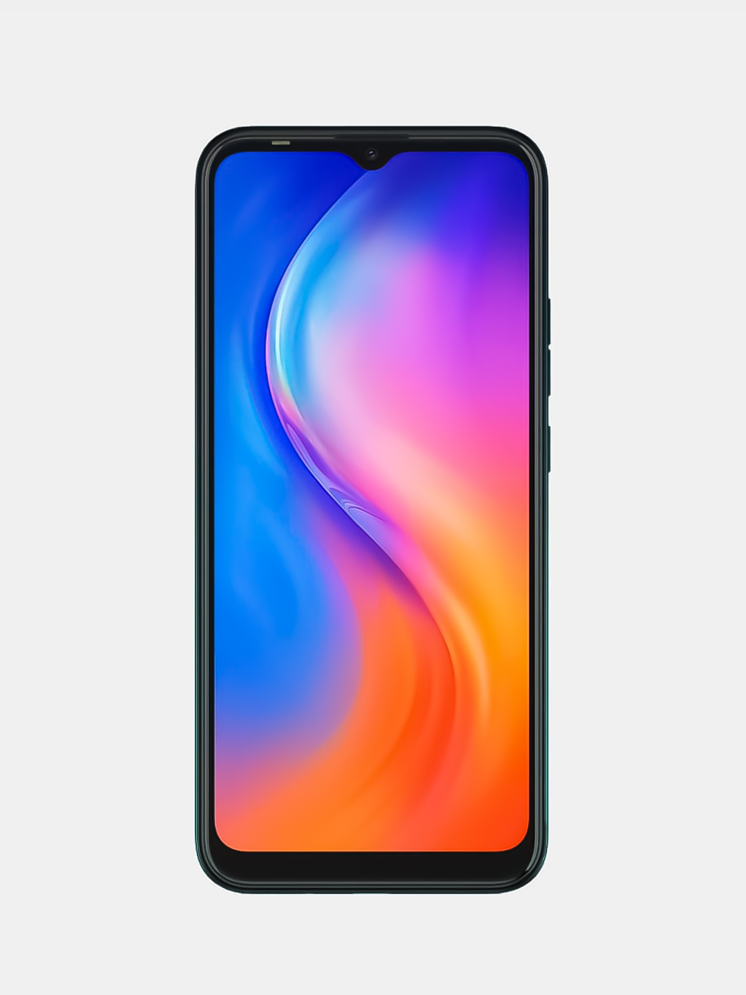 Spark 6 go 2021. Смартфон tecno spark 6 pro. Смартфон tecno spark 6 go ice jadeite. Телефон techno spark 6. Смартфон tecno spark 8p 4/64gb.