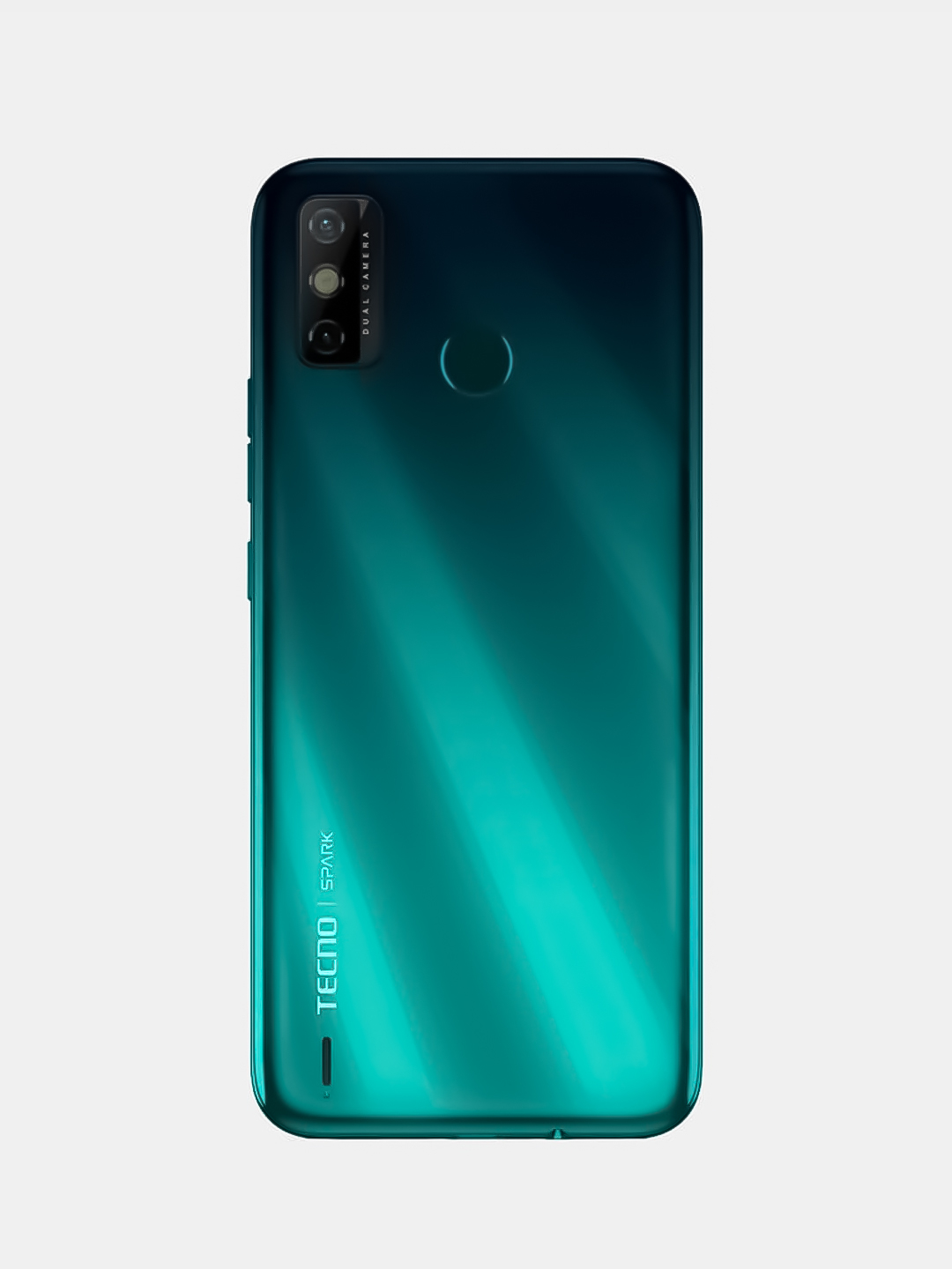 Techno spark 20 256gb отзывы. Tecno Spark 6 go 3gb/64gb Ice Jadeite (ke5j). Techno Spark go 2024 3+64gb. Смартфон Tecno Spark go 2024 6.56″ 64gb, белый.