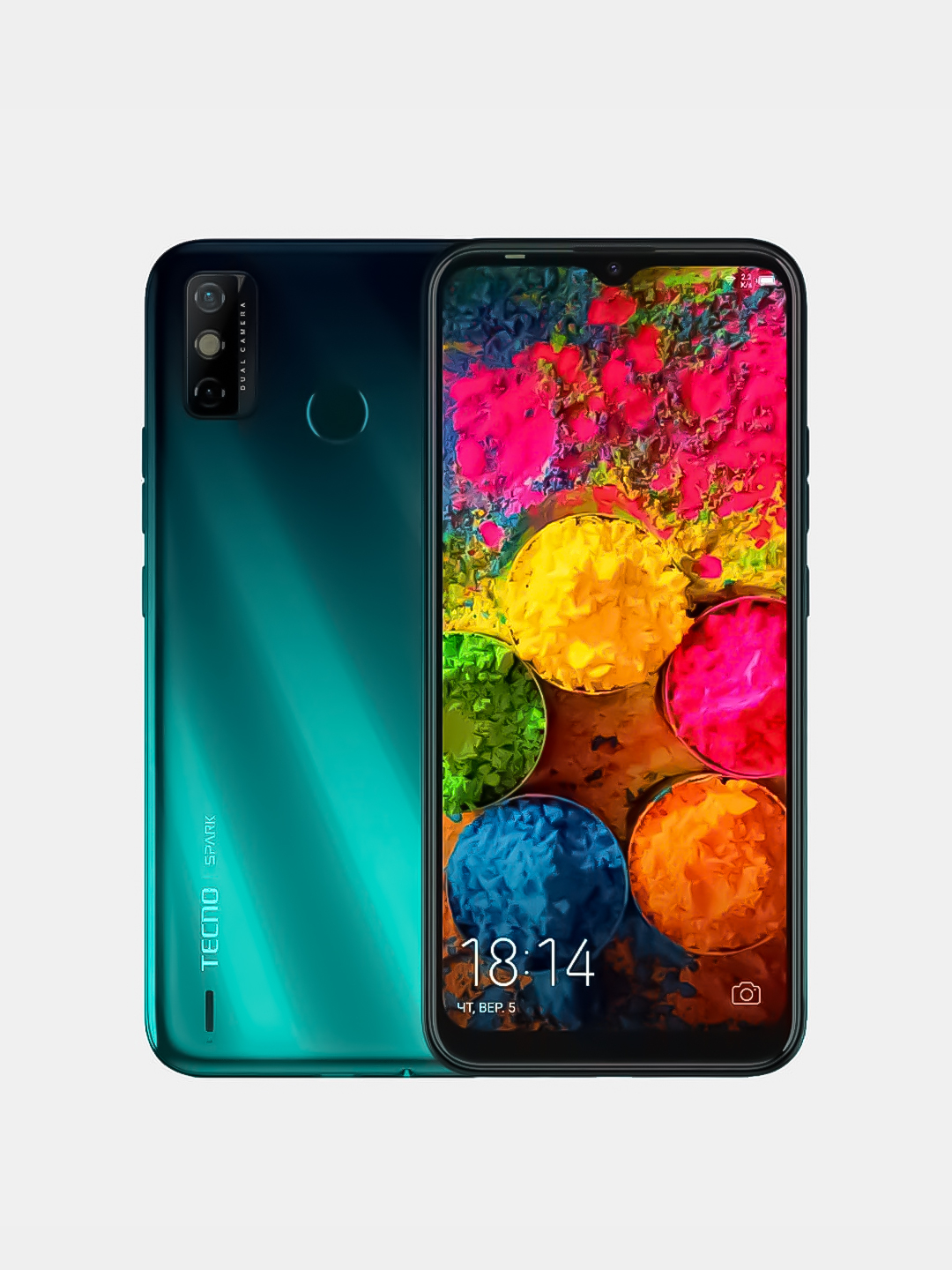 Tecno spark 2025 отзывы. Tecno spark 2025 отзывы